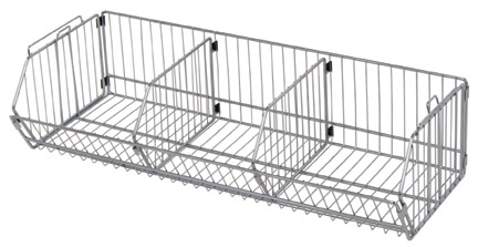 Wire_Basket_Dividers.jpg