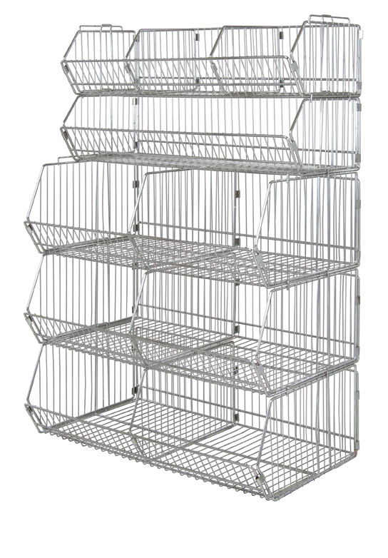 Wire_Basket_Unit_no-casters.jpg